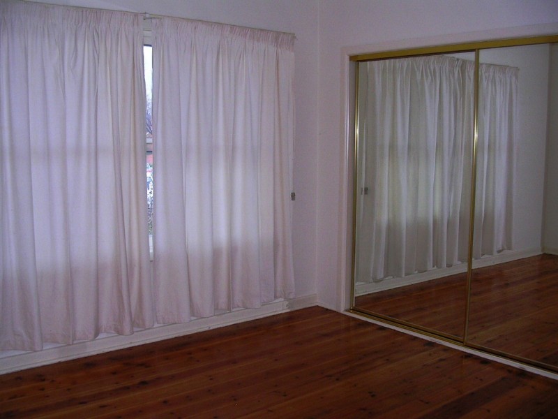 1/4 Lyons Street South, Ballarat Central VIC 3350