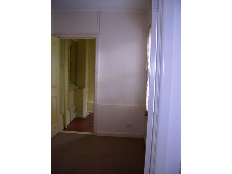 1/4 Lyons Street South, Ballarat Central VIC 3350