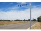 21 Villiers Drive, Wendouree VIC 3355