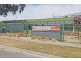 21 Villiers Drive, Wendouree VIC 3355