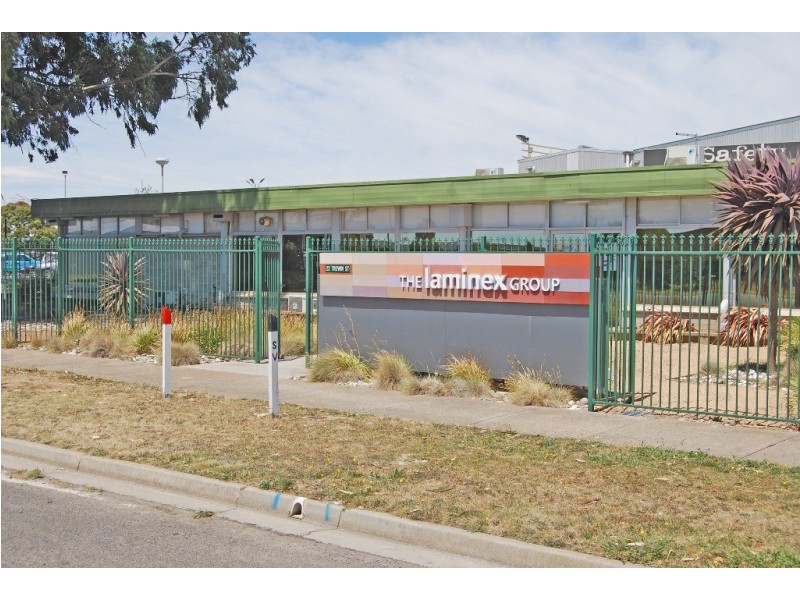 21 Villiers Drive, Wendouree VIC 3355