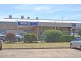 21 Villiers Drive, Wendouree VIC 3355