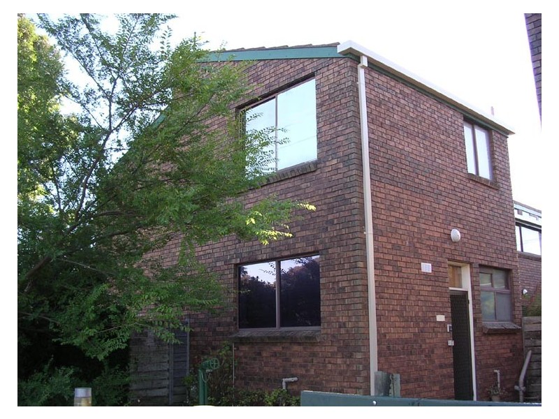 1/25 Learmonth Street, Alfredton VIC 3350