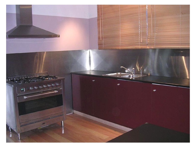 1/25 Learmonth Street, Alfredton VIC 3350