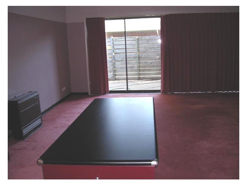 1/25 Learmonth Street, Alfredton VIC 3350