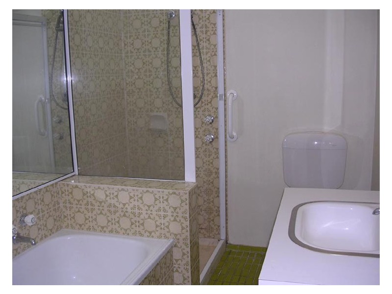 1/25 Learmonth Street, Alfredton VIC 3350