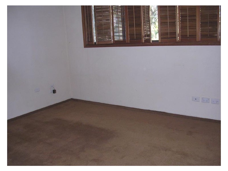 1/25 Learmonth Street, Alfredton VIC 3350