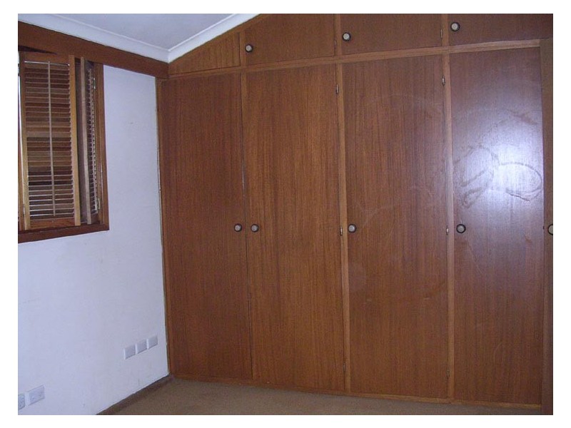 1/25 Learmonth Street, Alfredton VIC 3350