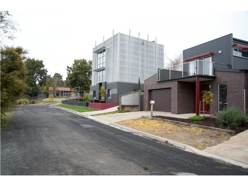 12 Butterfly Lane, Golden Point VIC 3350