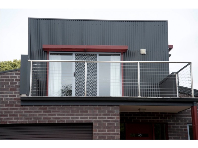 12 Butterfly Lane, Golden Point VIC 3350