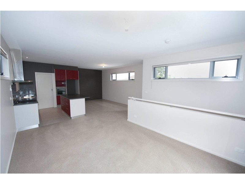 12 Butterfly Lane, Golden Point VIC 3350