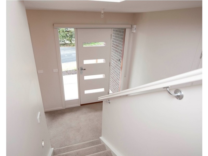 12 Butterfly Lane, Golden Point VIC 3350