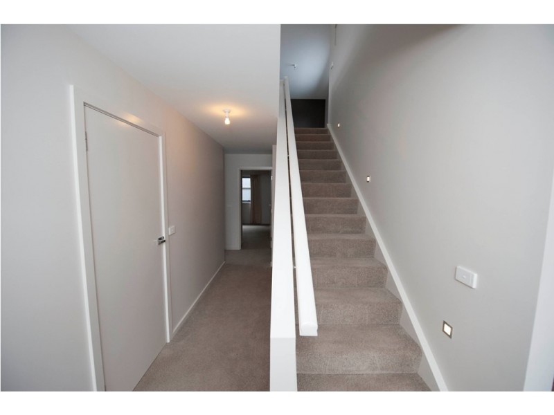 12 Butterfly Lane, Golden Point VIC 3350