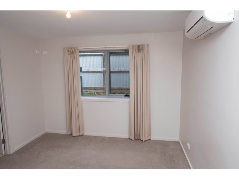 12 Butterfly Lane, Golden Point VIC 3350