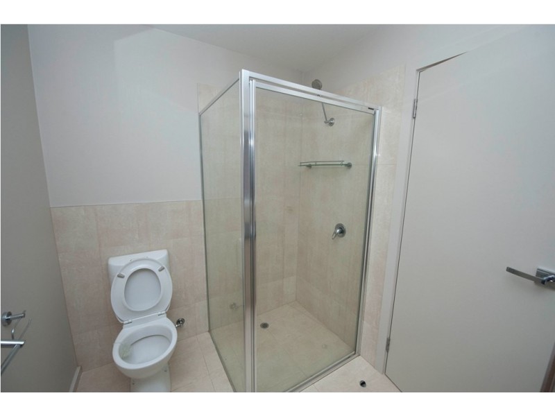 12 Butterfly Lane, Golden Point VIC 3350