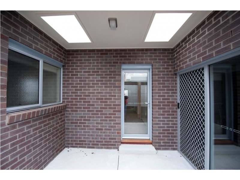 12 Butterfly Lane, Golden Point VIC 3350