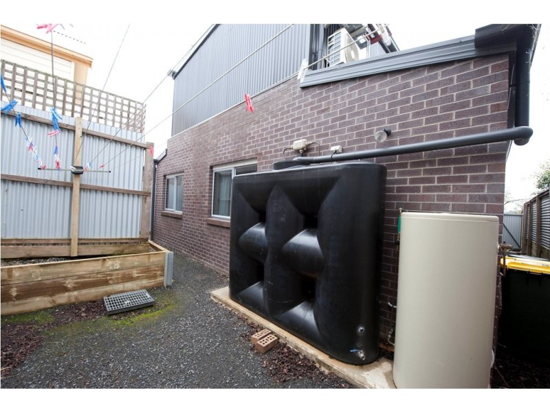 12 Butterfly Lane, Golden Point VIC 3350