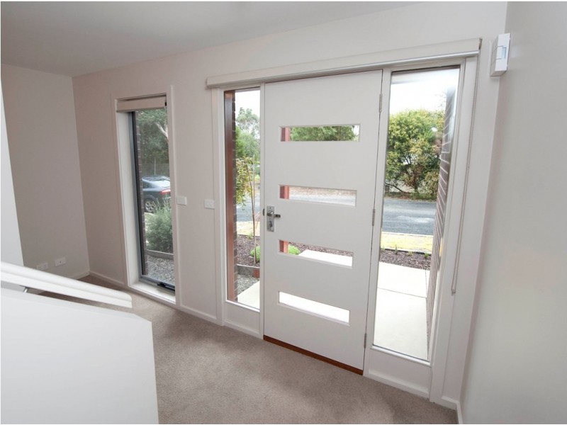 12 Butterfly Lane, Golden Point VIC 3350