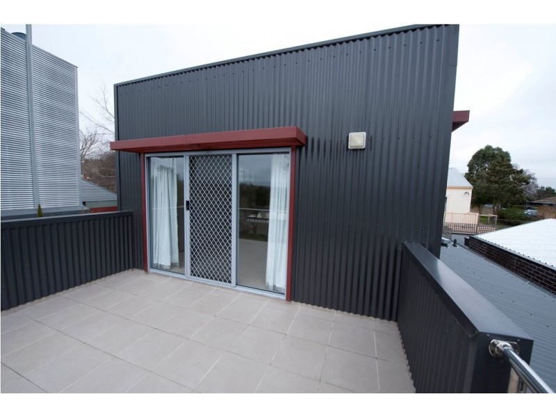 12 Butterfly Lane, Golden Point VIC 3350