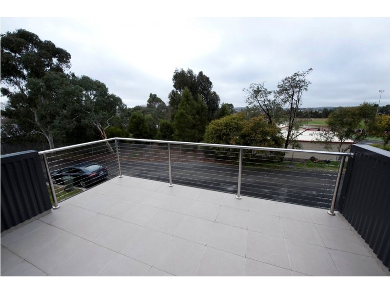 12 Butterfly Lane, Golden Point VIC 3350