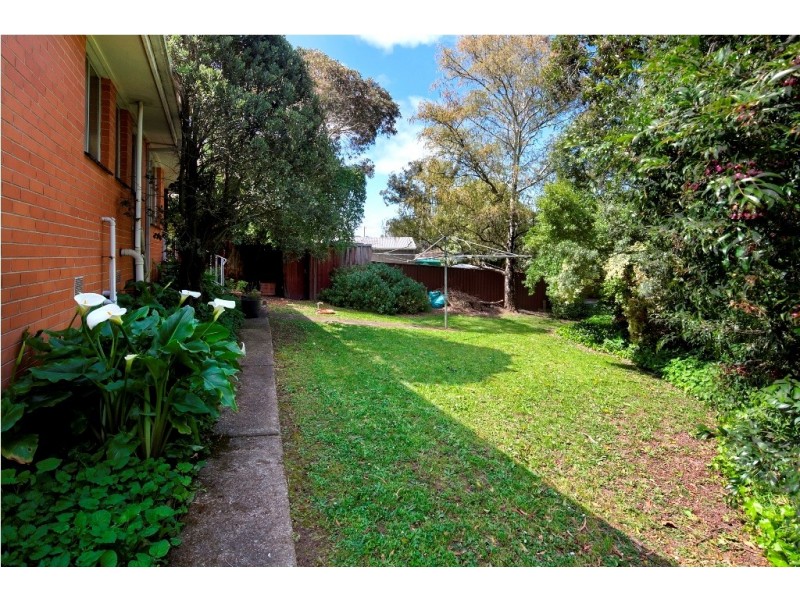 5 Frances Crescent, Ballarat East VIC 3350