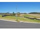 Lot 12 Gallowburn Court, Brown Hill VIC 3350