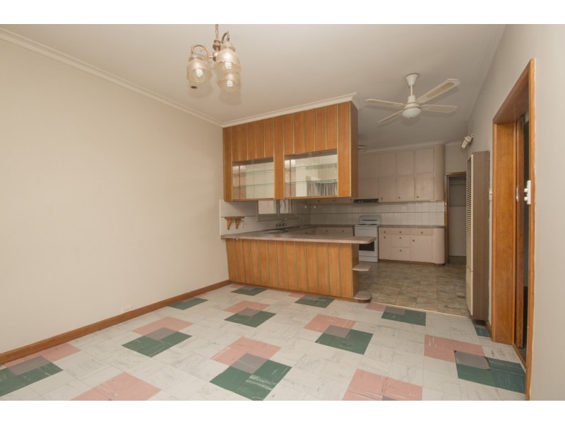 14 Towong Street, Alfredton VIC 3350