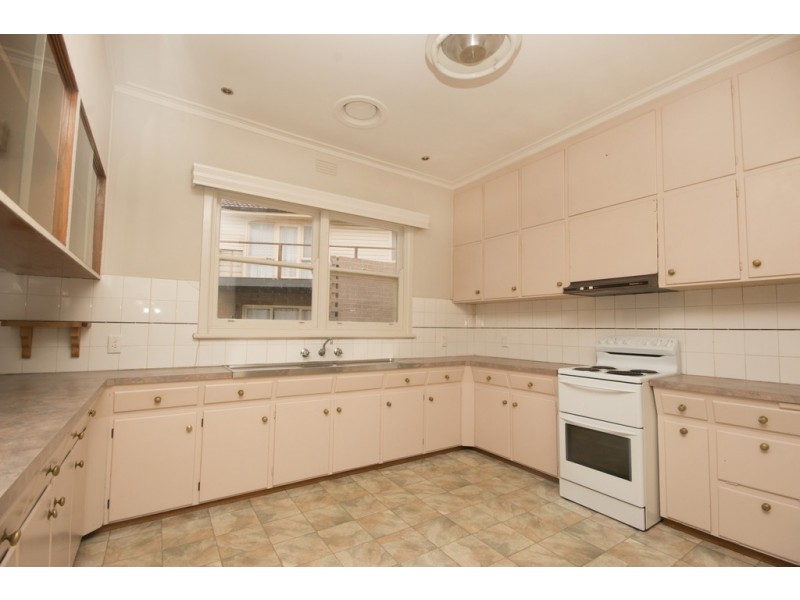 14 Towong Street, Alfredton VIC 3350