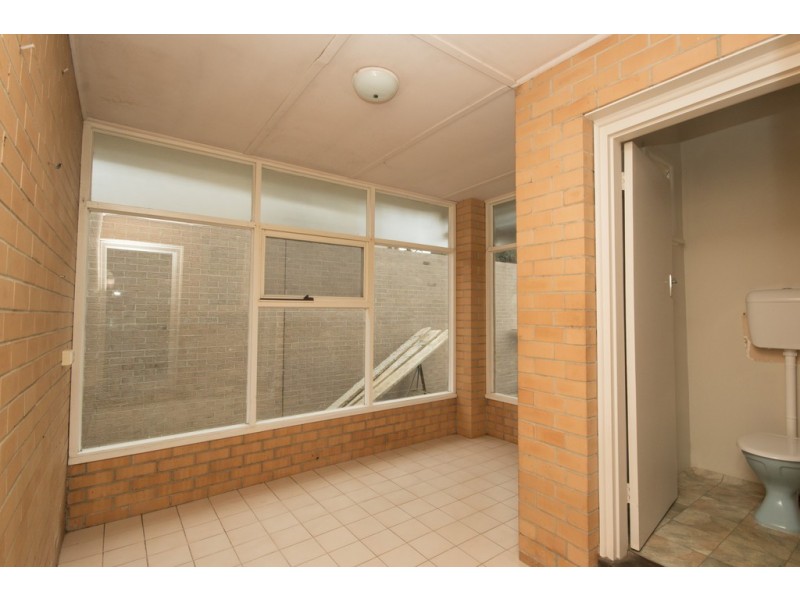 14 Towong Street, Alfredton VIC 3350