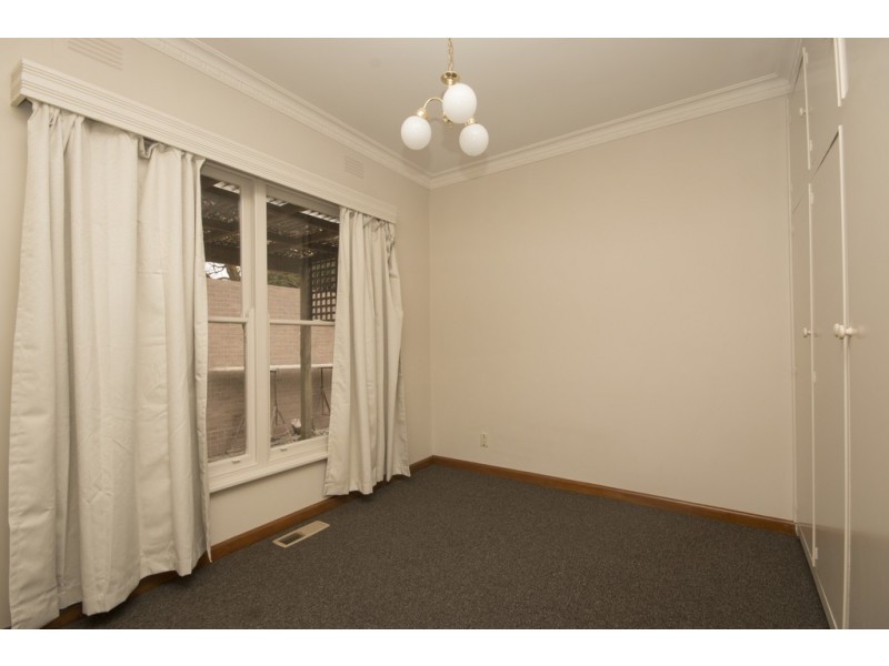 14 Towong Street, Alfredton VIC 3350