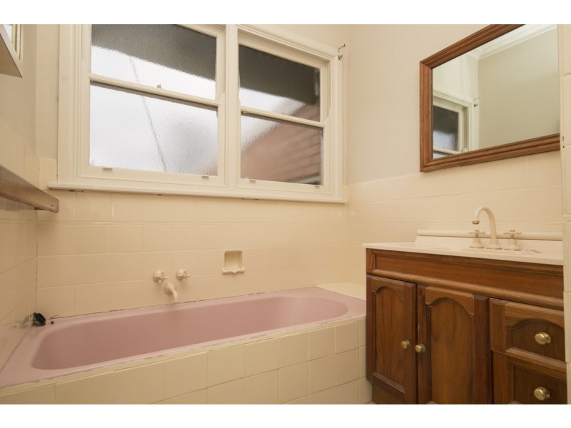 14 Towong Street, Alfredton VIC 3350