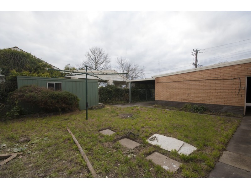 14 Towong Street, Alfredton VIC 3350