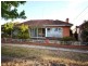 303 Latrobe Street, Redan VIC 3350