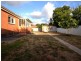 303 Latrobe Street, Redan VIC 3350