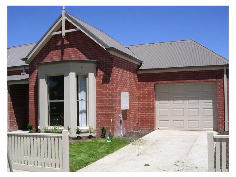 324 Ascot Street South, Ballarat Central VIC 3350