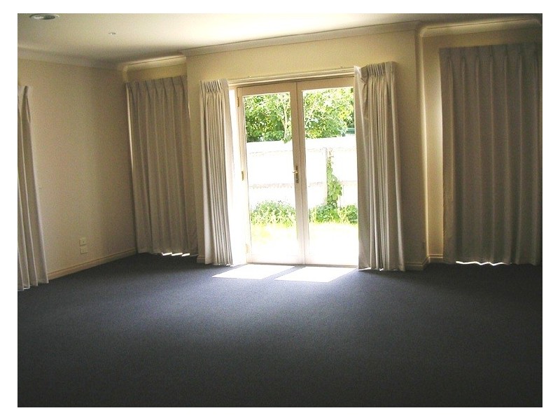 324 Ascot Street South, Ballarat Central VIC 3350