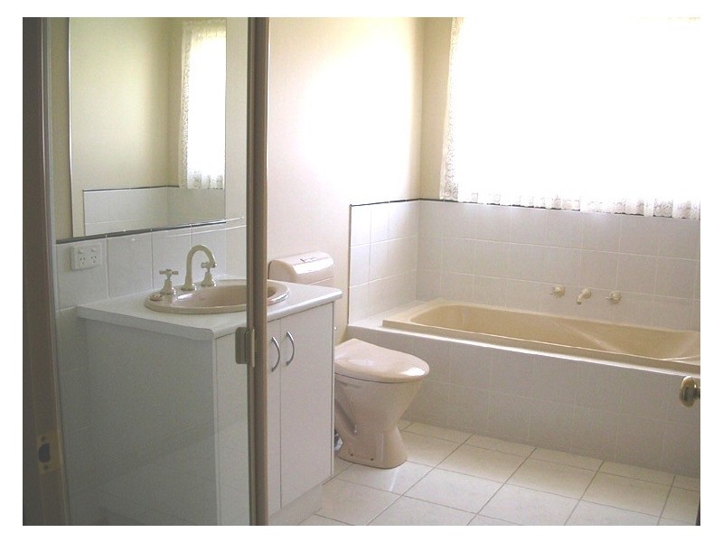 324 Ascot Street South, Ballarat Central VIC 3350