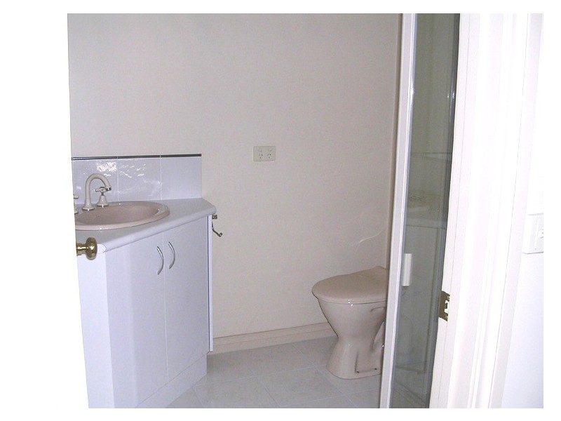 324 Ascot Street South, Ballarat Central VIC 3350