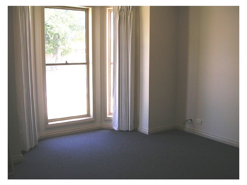 324 Ascot Street South, Ballarat Central VIC 3350