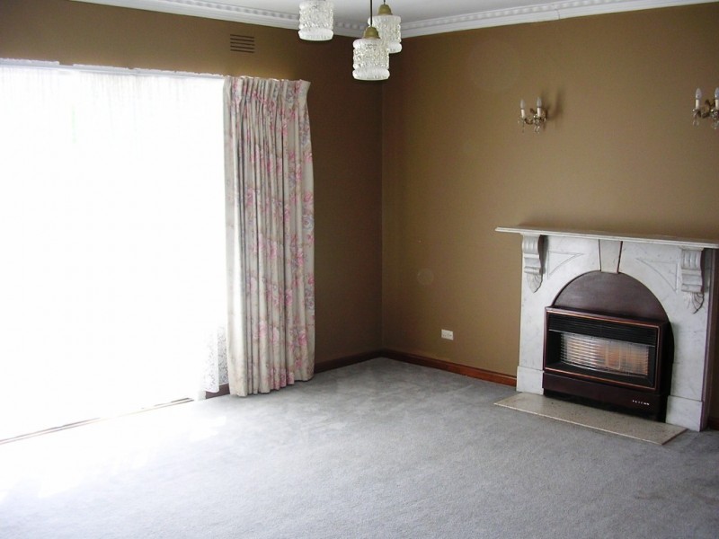 105 Gregory Street, Soldiers Hill VIC 3350