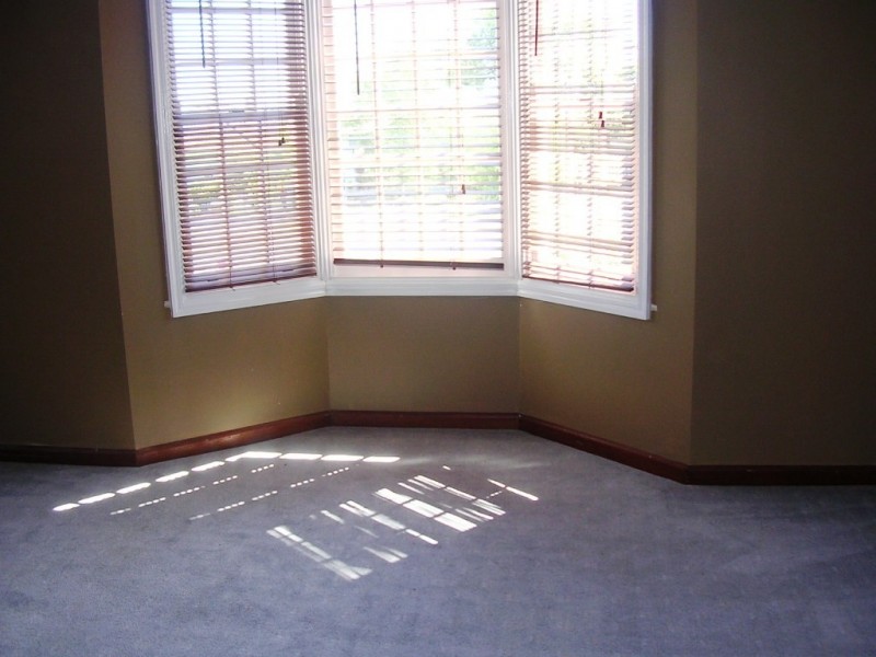 105 Gregory Street, Soldiers Hill VIC 3350