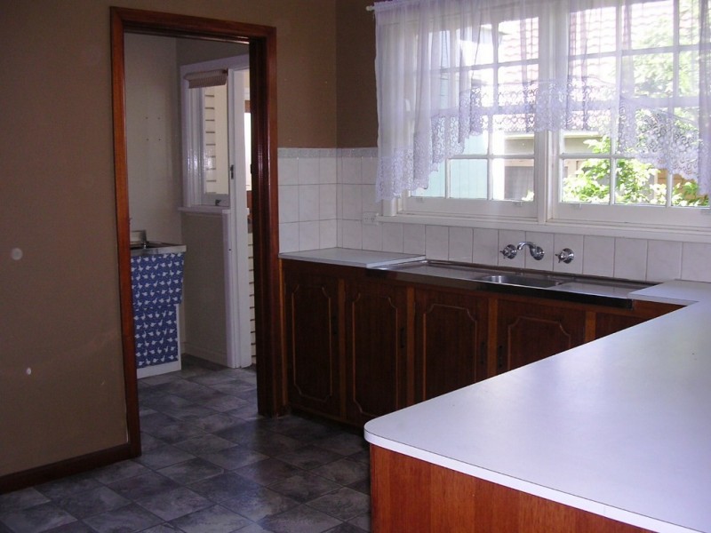 105 Gregory Street, Soldiers Hill VIC 3350