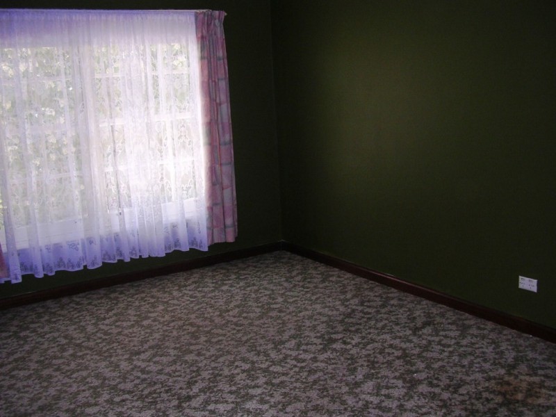 105 Gregory Street, Soldiers Hill VIC 3350