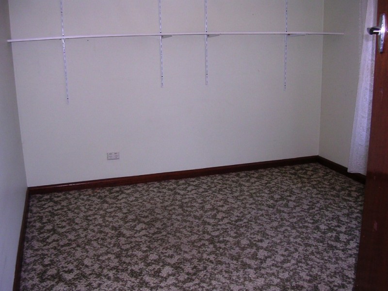 105 Gregory Street, Soldiers Hill VIC 3350