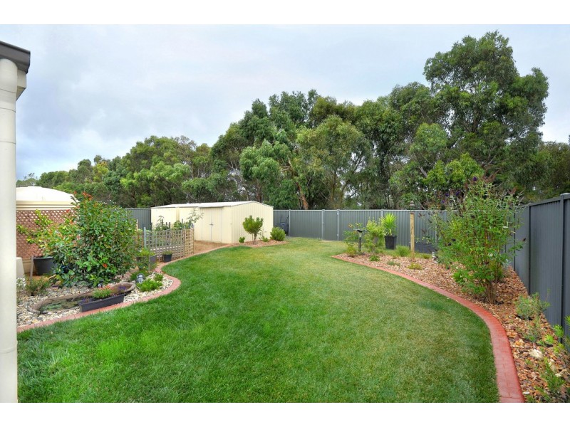 23 King George Way, Mitchell Park VIC 3352