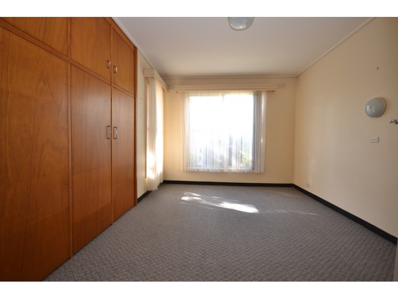 2/12 Errard Street South, Ballarat Central VIC 3350