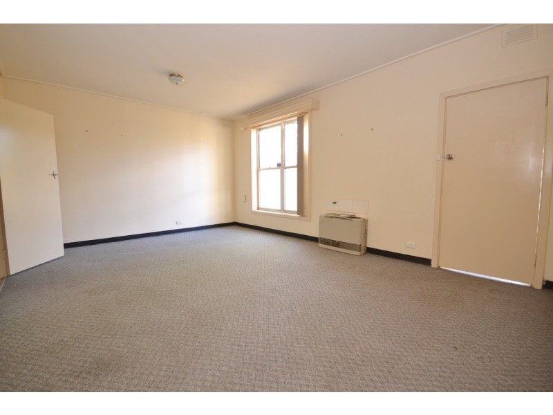 2/12 Errard Street South, Ballarat Central VIC 3350