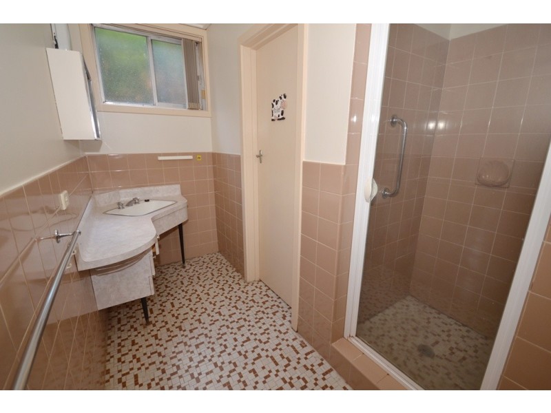 2/12 Errard Street South, Ballarat Central VIC 3350