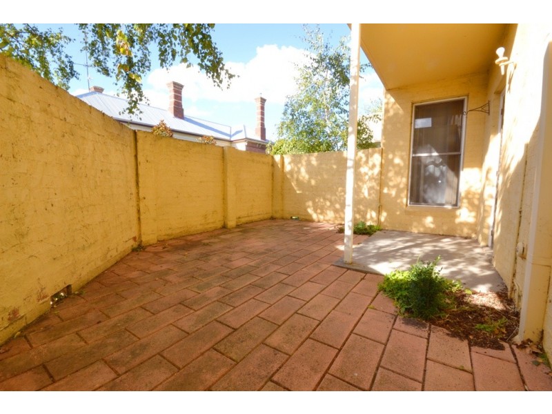 2/12 Errard Street South, Ballarat Central VIC 3350