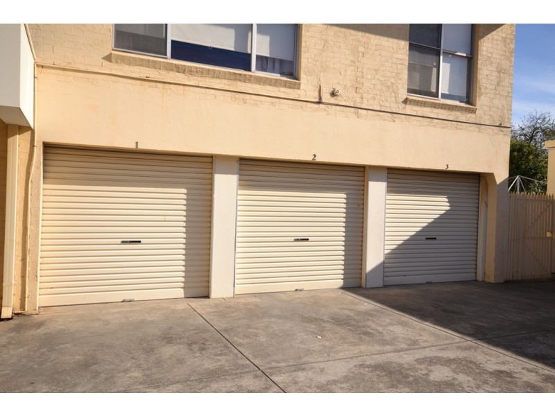 2/12 Errard Street South, Ballarat Central VIC 3350